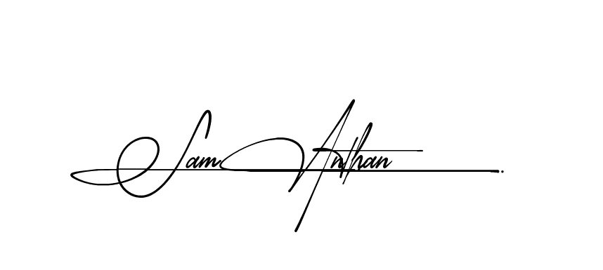 The best way (Airstone-ow4E0) to make a short signature is to pick only two or three words in your name. The name Ceard include a total of six letters. For converting this name. Ceard signature style 2 images and pictures png