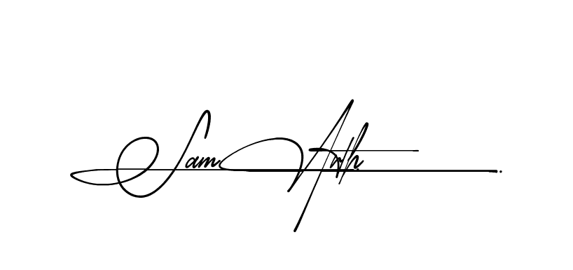 The best way (Airstone-ow4E0) to make a short signature is to pick only two or three words in your name. The name Ceard include a total of six letters. For converting this name. Ceard signature style 2 images and pictures png