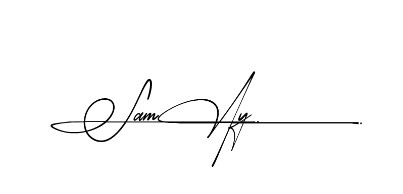 The best way (Airstone-ow4E0) to make a short signature is to pick only two or three words in your name. The name Ceard include a total of six letters. For converting this name. Ceard signature style 2 images and pictures png