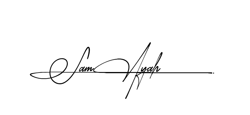 The best way (Airstone-ow4E0) to make a short signature is to pick only two or three words in your name. The name Ceard include a total of six letters. For converting this name. Ceard signature style 2 images and pictures png