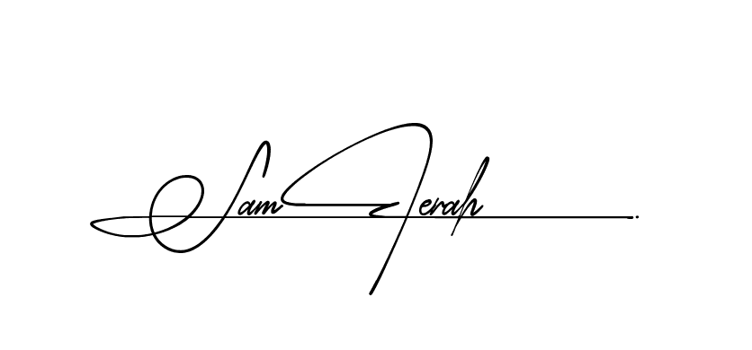 The best way (Airstone-ow4E0) to make a short signature is to pick only two or three words in your name. The name Ceard include a total of six letters. For converting this name. Ceard signature style 2 images and pictures png