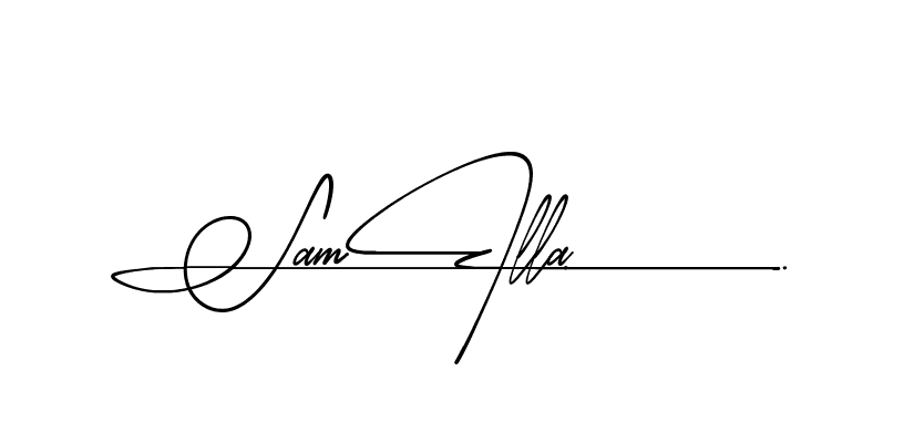 The best way (Airstone-ow4E0) to make a short signature is to pick only two or three words in your name. The name Ceard include a total of six letters. For converting this name. Ceard signature style 2 images and pictures png