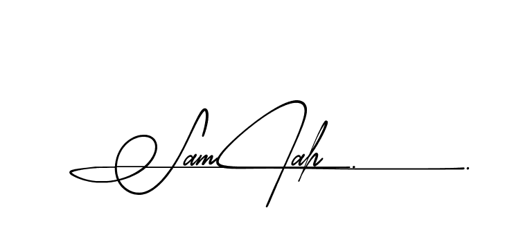 The best way (Airstone-ow4E0) to make a short signature is to pick only two or three words in your name. The name Ceard include a total of six letters. For converting this name. Ceard signature style 2 images and pictures png