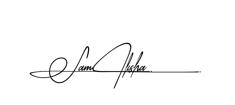 The best way (Airstone-ow4E0) to make a short signature is to pick only two or three words in your name. The name Ceard include a total of six letters. For converting this name. Ceard signature style 2 images and pictures png