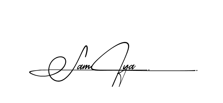 The best way (Airstone-ow4E0) to make a short signature is to pick only two or three words in your name. The name Ceard include a total of six letters. For converting this name. Ceard signature style 2 images and pictures png