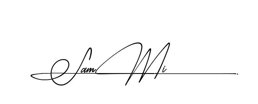 The best way (Airstone-ow4E0) to make a short signature is to pick only two or three words in your name. The name Ceard include a total of six letters. For converting this name. Ceard signature style 2 images and pictures png