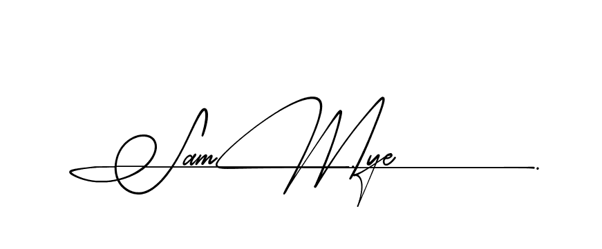 The best way (Airstone-ow4E0) to make a short signature is to pick only two or three words in your name. The name Ceard include a total of six letters. For converting this name. Ceard signature style 2 images and pictures png