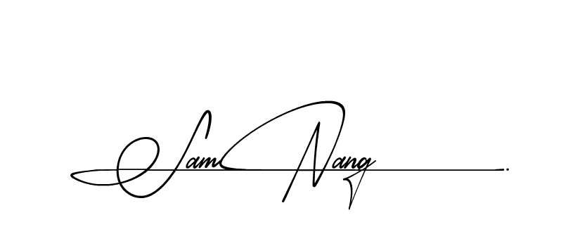 The best way (Airstone-ow4E0) to make a short signature is to pick only two or three words in your name. The name Ceard include a total of six letters. For converting this name. Ceard signature style 2 images and pictures png