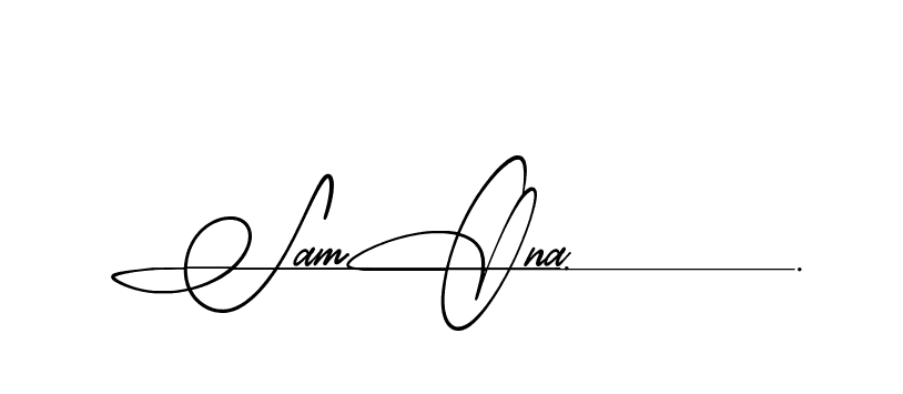 The best way (Airstone-ow4E0) to make a short signature is to pick only two or three words in your name. The name Ceard include a total of six letters. For converting this name. Ceard signature style 2 images and pictures png