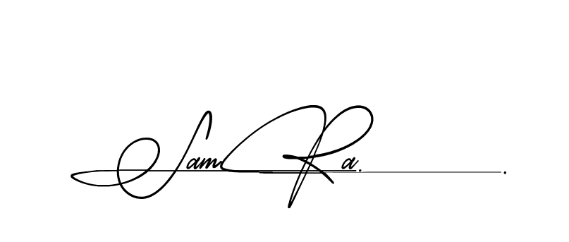 The best way (Airstone-ow4E0) to make a short signature is to pick only two or three words in your name. The name Ceard include a total of six letters. For converting this name. Ceard signature style 2 images and pictures png