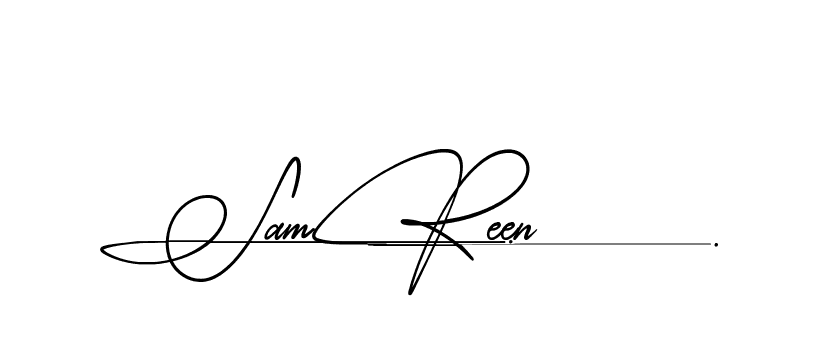The best way (Airstone-ow4E0) to make a short signature is to pick only two or three words in your name. The name Ceard include a total of six letters. For converting this name. Ceard signature style 2 images and pictures png