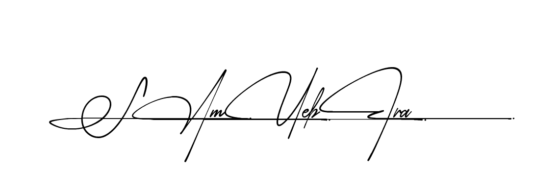 The best way (Airstone-ow4E0) to make a short signature is to pick only two or three words in your name. The name Ceard include a total of six letters. For converting this name. Ceard signature style 2 images and pictures png