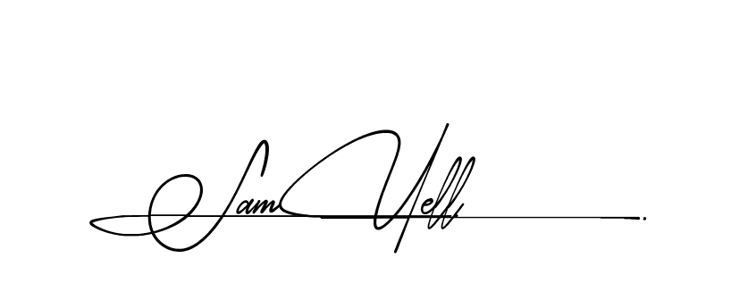 The best way (Airstone-ow4E0) to make a short signature is to pick only two or three words in your name. The name Ceard include a total of six letters. For converting this name. Ceard signature style 2 images and pictures png