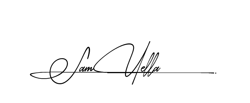 The best way (Airstone-ow4E0) to make a short signature is to pick only two or three words in your name. The name Ceard include a total of six letters. For converting this name. Ceard signature style 2 images and pictures png