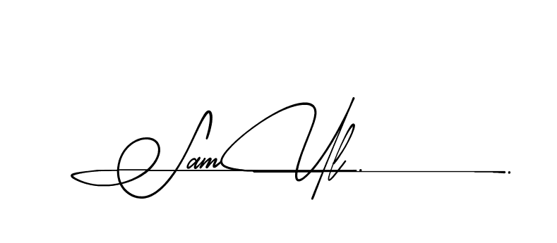 The best way (Airstone-ow4E0) to make a short signature is to pick only two or three words in your name. The name Ceard include a total of six letters. For converting this name. Ceard signature style 2 images and pictures png