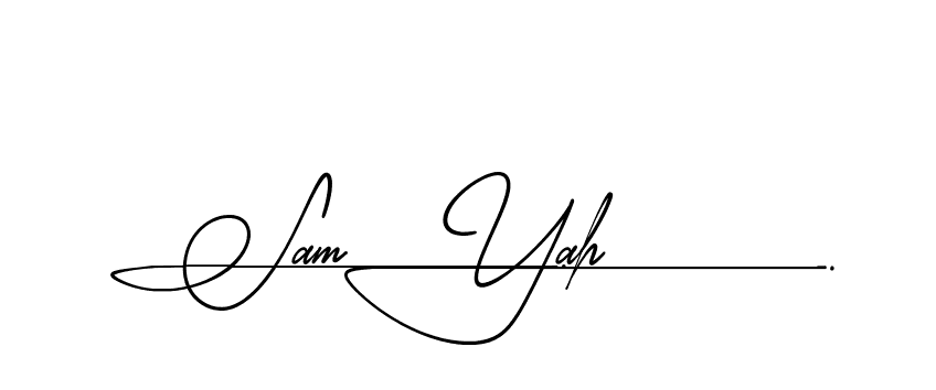 The best way (Airstone-ow4E0) to make a short signature is to pick only two or three words in your name. The name Ceard include a total of six letters. For converting this name. Ceard signature style 2 images and pictures png