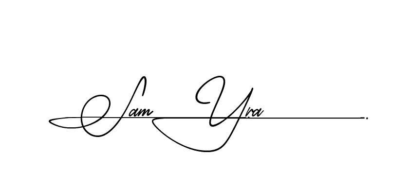 The best way (Airstone-ow4E0) to make a short signature is to pick only two or three words in your name. The name Ceard include a total of six letters. For converting this name. Ceard signature style 2 images and pictures png