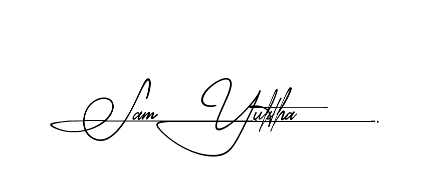 The best way (Airstone-ow4E0) to make a short signature is to pick only two or three words in your name. The name Ceard include a total of six letters. For converting this name. Ceard signature style 2 images and pictures png