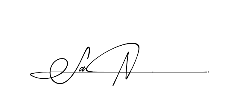 The best way (Airstone-ow4E0) to make a short signature is to pick only two or three words in your name. The name Ceard include a total of six letters. For converting this name. Ceard signature style 2 images and pictures png