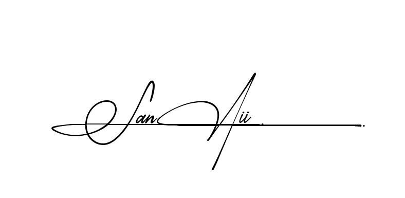 The best way (Airstone-ow4E0) to make a short signature is to pick only two or three words in your name. The name Ceard include a total of six letters. For converting this name. Ceard signature style 2 images and pictures png