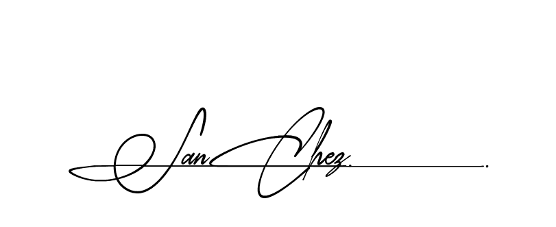 The best way (Airstone-ow4E0) to make a short signature is to pick only two or three words in your name. The name Ceard include a total of six letters. For converting this name. Ceard signature style 2 images and pictures png