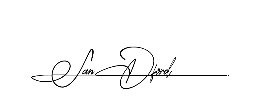 The best way (Airstone-ow4E0) to make a short signature is to pick only two or three words in your name. The name Ceard include a total of six letters. For converting this name. Ceard signature style 2 images and pictures png