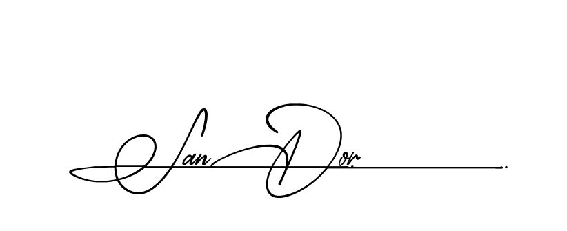 The best way (Airstone-ow4E0) to make a short signature is to pick only two or three words in your name. The name Ceard include a total of six letters. For converting this name. Ceard signature style 2 images and pictures png