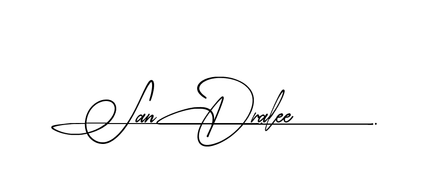 The best way (Airstone-ow4E0) to make a short signature is to pick only two or three words in your name. The name Ceard include a total of six letters. For converting this name. Ceard signature style 2 images and pictures png