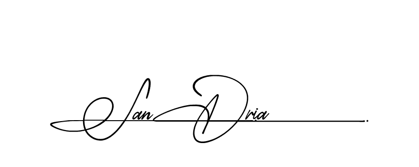 The best way (Airstone-ow4E0) to make a short signature is to pick only two or three words in your name. The name Ceard include a total of six letters. For converting this name. Ceard signature style 2 images and pictures png