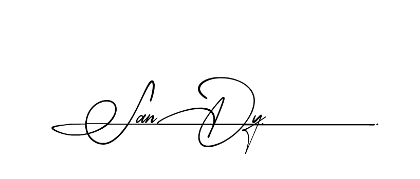 The best way (Airstone-ow4E0) to make a short signature is to pick only two or three words in your name. The name Ceard include a total of six letters. For converting this name. Ceard signature style 2 images and pictures png