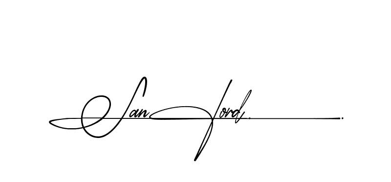 The best way (Airstone-ow4E0) to make a short signature is to pick only two or three words in your name. The name Ceard include a total of six letters. For converting this name. Ceard signature style 2 images and pictures png