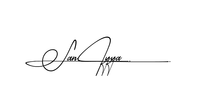 The best way (Airstone-ow4E0) to make a short signature is to pick only two or three words in your name. The name Ceard include a total of six letters. For converting this name. Ceard signature style 2 images and pictures png