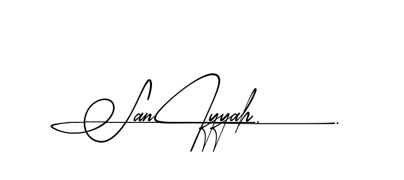 The best way (Airstone-ow4E0) to make a short signature is to pick only two or three words in your name. The name Ceard include a total of six letters. For converting this name. Ceard signature style 2 images and pictures png