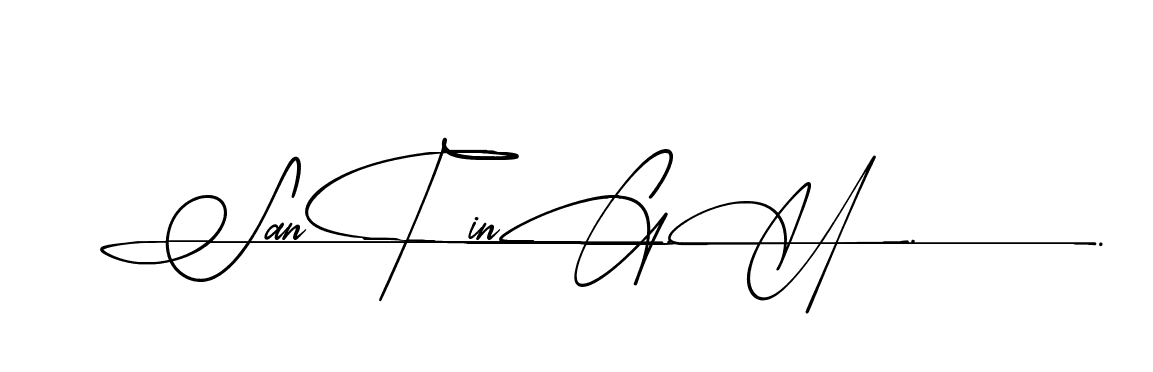 The best way (Airstone-ow4E0) to make a short signature is to pick only two or three words in your name. The name Ceard include a total of six letters. For converting this name. Ceard signature style 2 images and pictures png