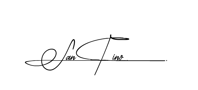 The best way (Airstone-ow4E0) to make a short signature is to pick only two or three words in your name. The name Ceard include a total of six letters. For converting this name. Ceard signature style 2 images and pictures png