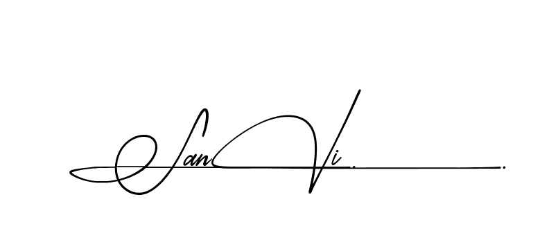 The best way (Airstone-ow4E0) to make a short signature is to pick only two or three words in your name. The name Ceard include a total of six letters. For converting this name. Ceard signature style 2 images and pictures png