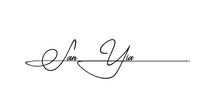 The best way (Airstone-ow4E0) to make a short signature is to pick only two or three words in your name. The name Ceard include a total of six letters. For converting this name. Ceard signature style 2 images and pictures png