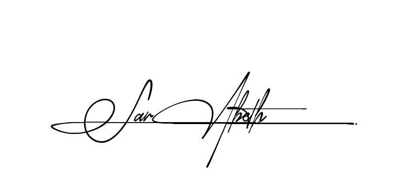 The best way (Airstone-ow4E0) to make a short signature is to pick only two or three words in your name. The name Ceard include a total of six letters. For converting this name. Ceard signature style 2 images and pictures png