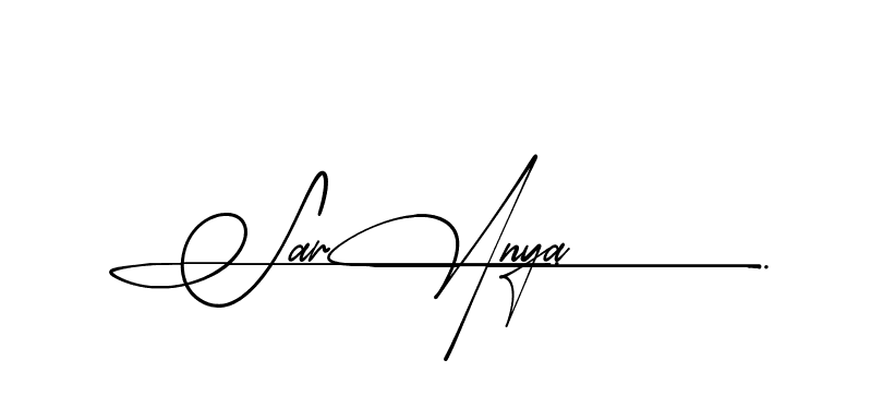 The best way (Airstone-ow4E0) to make a short signature is to pick only two or three words in your name. The name Ceard include a total of six letters. For converting this name. Ceard signature style 2 images and pictures png