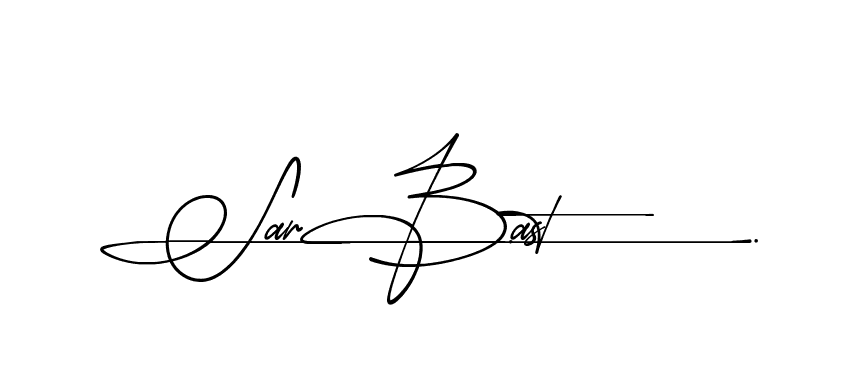 The best way (Airstone-ow4E0) to make a short signature is to pick only two or three words in your name. The name Ceard include a total of six letters. For converting this name. Ceard signature style 2 images and pictures png