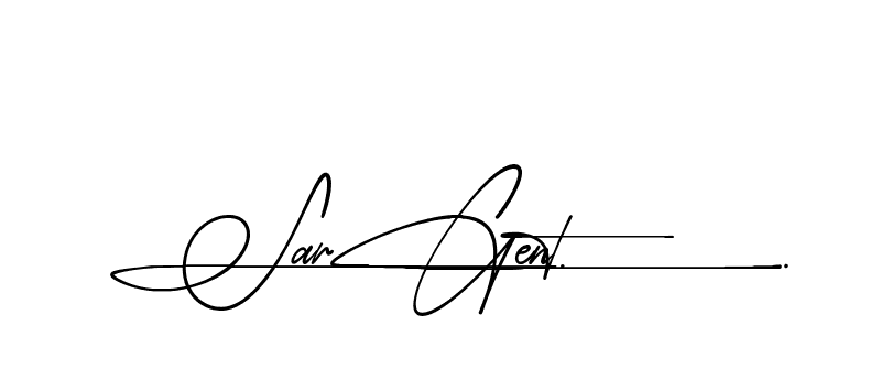 The best way (Airstone-ow4E0) to make a short signature is to pick only two or three words in your name. The name Ceard include a total of six letters. For converting this name. Ceard signature style 2 images and pictures png