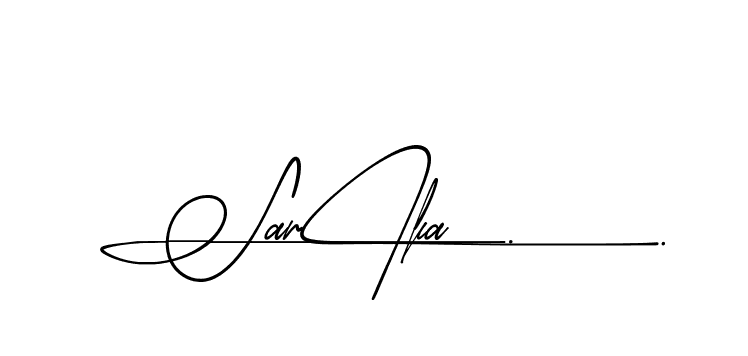 The best way (Airstone-ow4E0) to make a short signature is to pick only two or three words in your name. The name Ceard include a total of six letters. For converting this name. Ceard signature style 2 images and pictures png