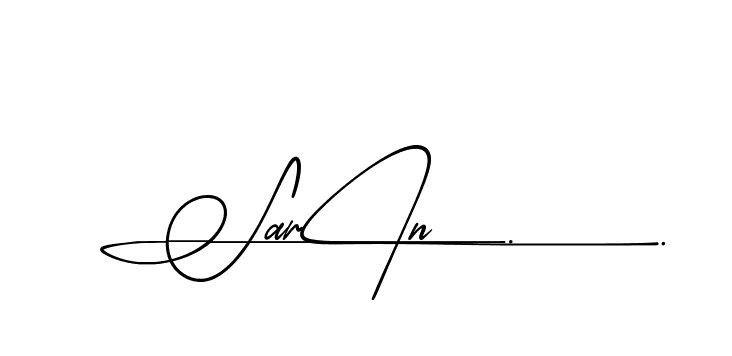 The best way (Airstone-ow4E0) to make a short signature is to pick only two or three words in your name. The name Ceard include a total of six letters. For converting this name. Ceard signature style 2 images and pictures png