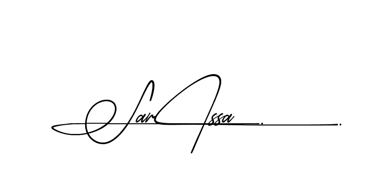 The best way (Airstone-ow4E0) to make a short signature is to pick only two or three words in your name. The name Ceard include a total of six letters. For converting this name. Ceard signature style 2 images and pictures png