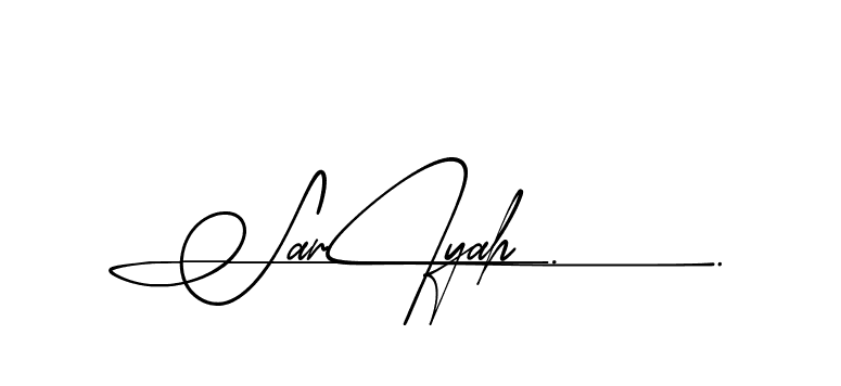 The best way (Airstone-ow4E0) to make a short signature is to pick only two or three words in your name. The name Ceard include a total of six letters. For converting this name. Ceard signature style 2 images and pictures png