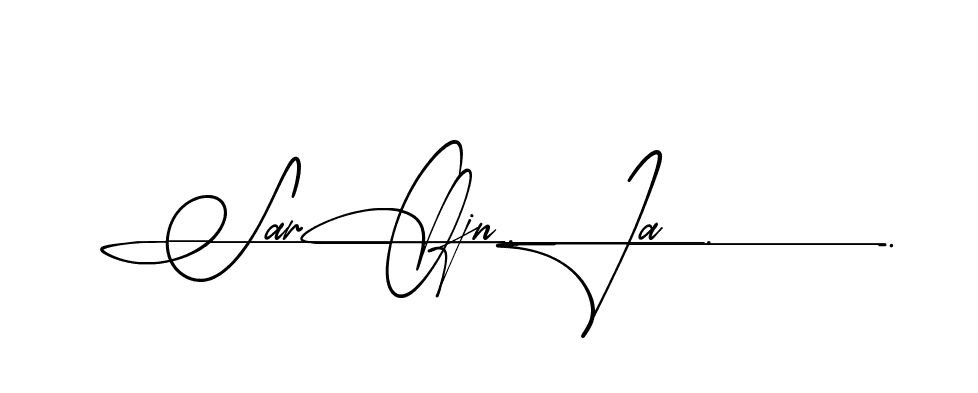 The best way (Airstone-ow4E0) to make a short signature is to pick only two or three words in your name. The name Ceard include a total of six letters. For converting this name. Ceard signature style 2 images and pictures png