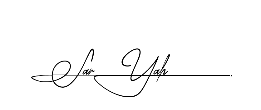 The best way (Airstone-ow4E0) to make a short signature is to pick only two or three words in your name. The name Ceard include a total of six letters. For converting this name. Ceard signature style 2 images and pictures png