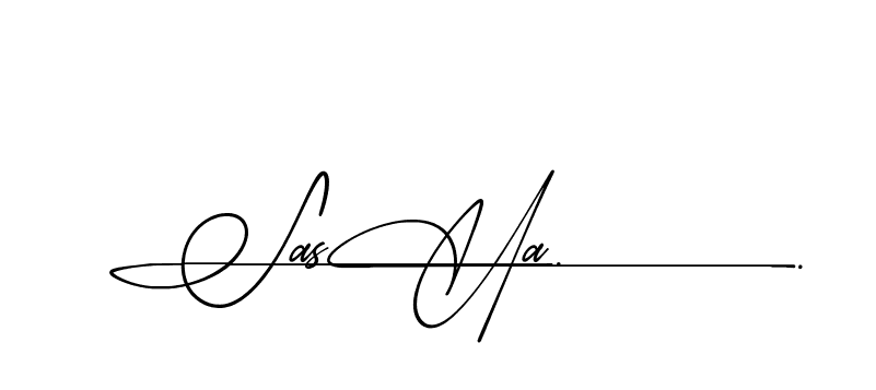 The best way (Airstone-ow4E0) to make a short signature is to pick only two or three words in your name. The name Ceard include a total of six letters. For converting this name. Ceard signature style 2 images and pictures png