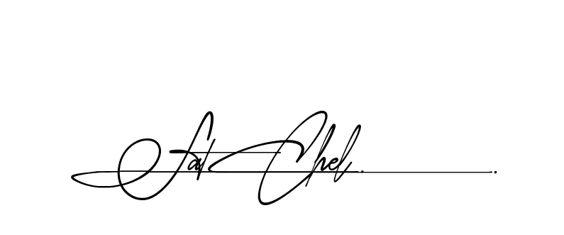 The best way (Airstone-ow4E0) to make a short signature is to pick only two or three words in your name. The name Ceard include a total of six letters. For converting this name. Ceard signature style 2 images and pictures png