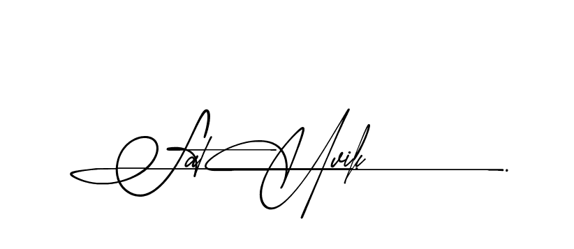 The best way (Airstone-ow4E0) to make a short signature is to pick only two or three words in your name. The name Ceard include a total of six letters. For converting this name. Ceard signature style 2 images and pictures png